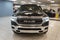 2019 RAM 1500 Limited CREW CAB 4WD