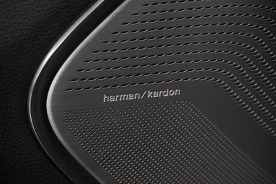 2019 RAM 1500 Limited CREW CAB 4WD