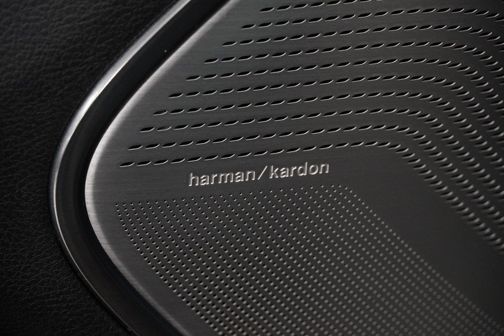 2019 RAM 1500 Limited CREW CAB 4WD