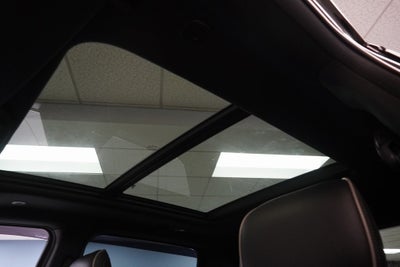 2019 RAM 1500 Limited CREW CAB 4WD