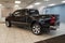 2019 RAM 1500 Limited CREW CAB 4WD