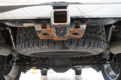 2022 RAM 1500 Big Horn/Lone Star CREW CAB 4X4