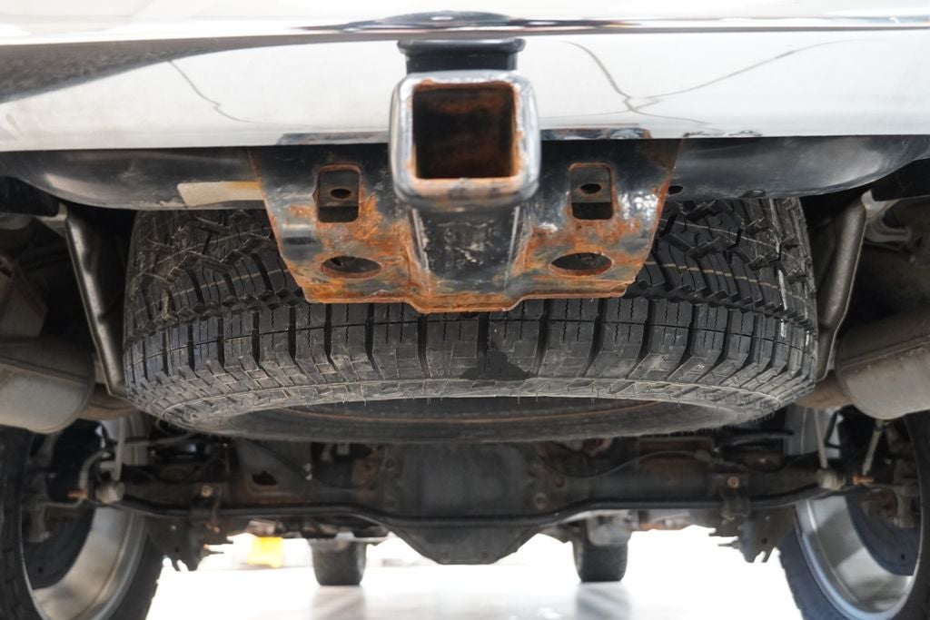2022 RAM 1500 Big Horn/Lone Star CREW CAB 4X4