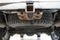 2022 RAM 1500 Big Horn/Lone Star CREW CAB 4X4
