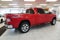 2022 RAM 1500 Big Horn/Lone Star CREW CAB 4X4