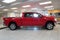 2022 RAM 1500 Big Horn/Lone Star CREW CAB 4X4