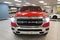 2022 RAM 1500 Big Horn/Lone Star CREW CAB 4X4