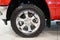 2022 RAM 1500 Big Horn/Lone Star CREW CAB 4X4