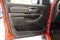 2022 RAM 1500 Big Horn/Lone Star CREW CAB 4X4