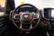 2022 RAM 1500 Big Horn/Lone Star CREW CAB 4X4