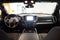 2022 RAM 1500 Big Horn/Lone Star CREW CAB 4X4