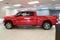 2022 RAM 1500 Big Horn/Lone Star CREW CAB 4X4
