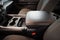 2022 RAM 1500 Big Horn/Lone Star CREW CAB 4X4
