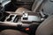 2022 RAM 1500 Big Horn/Lone Star CREW CAB 4X4