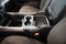 2022 RAM 1500 Big Horn/Lone Star CREW CAB 4X4