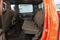2022 RAM 1500 Big Horn/Lone Star CREW CAB 4X4