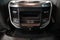 2022 RAM 1500 Big Horn/Lone Star CREW CAB 4X4