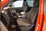 2022 RAM 1500 Big Horn/Lone Star CREW CAB 4X4