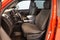 2022 RAM 1500 Big Horn/Lone Star CREW CAB 4X4