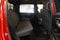 2022 RAM 1500 Big Horn/Lone Star CREW CAB 4X4