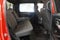 2022 RAM 1500 Big Horn/Lone Star CREW CAB 4X4