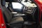 2022 RAM 1500 Big Horn/Lone Star CREW CAB 4X4