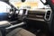 2022 RAM 1500 Big Horn/Lone Star CREW CAB 4X4