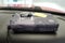 2022 RAM 1500 Big Horn/Lone Star CREW CAB 4X4