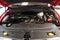 2022 RAM 1500 Big Horn/Lone Star CREW CAB 4X4