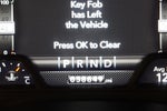 2022 RAM 1500 Big Horn/Lone Star CREW CAB 4X4