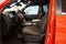 2022 RAM 1500 Big Horn/Lone Star CREW CAB 4X4