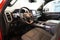 2022 RAM 1500 Big Horn/Lone Star CREW CAB 4X4