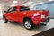2022 RAM 1500 Big Horn/Lone Star CREW CAB 4X4