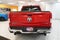 2022 RAM 1500 Big Horn/Lone Star CREW CAB 4X4