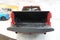 2022 RAM 1500 Big Horn/Lone Star CREW CAB 4X4