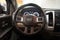 2011 RAM 1500 Big Horn 4WD