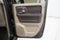 2011 RAM 1500 Big Horn 4WD