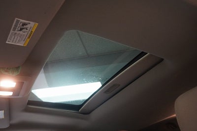 2011 RAM 1500 Big Horn 4WD