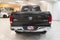 2011 RAM 1500 Big Horn 4WD