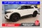2024 Ford Explorer ST 4X4