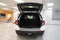 2024 Ford Explorer ST 4X4
