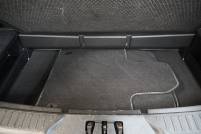 2024 Ford Explorer ST 4X4