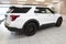 2024 Ford Explorer ST 4X4