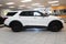 2024 Ford Explorer ST 4X4