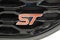 2024 Ford Explorer ST 4X4