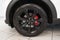 2024 Ford Explorer ST 4X4