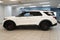 2024 Ford Explorer ST 4X4
