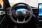 2024 Ford Explorer ST 4X4