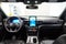 2024 Ford Explorer ST 4X4
