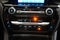 2024 Ford Explorer ST 4X4